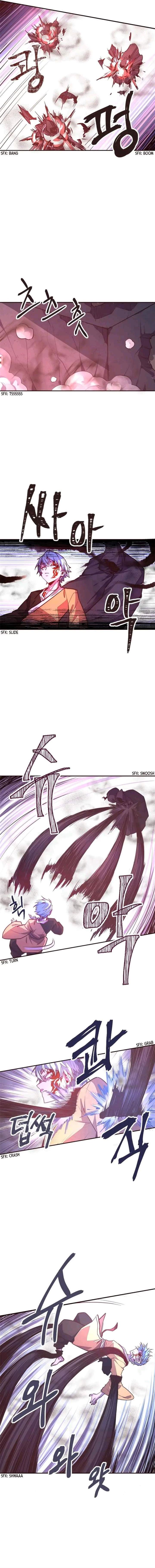 image-komik-life-and-death-the-awakening-chapter-64-4/13