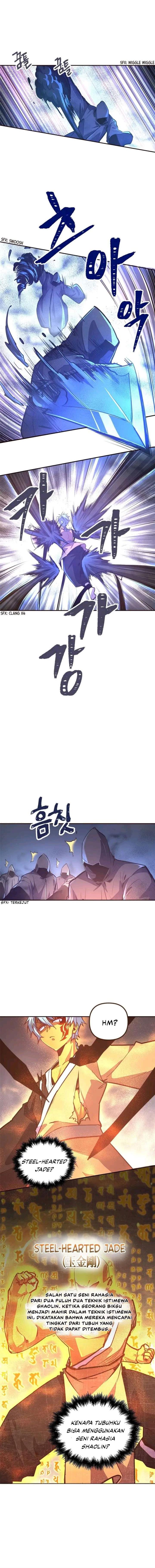 image-komik-life-and-death-the-awakening-chapter-64-5/13