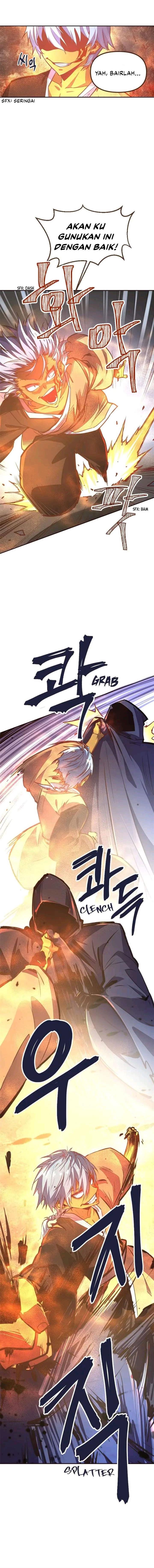 image-komik-life-and-death-the-awakening-chapter-64-6/13