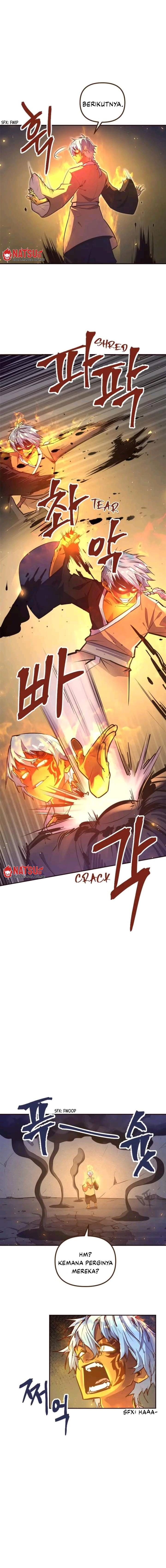 image-komik-life-and-death-the-awakening-chapter-64-7/13