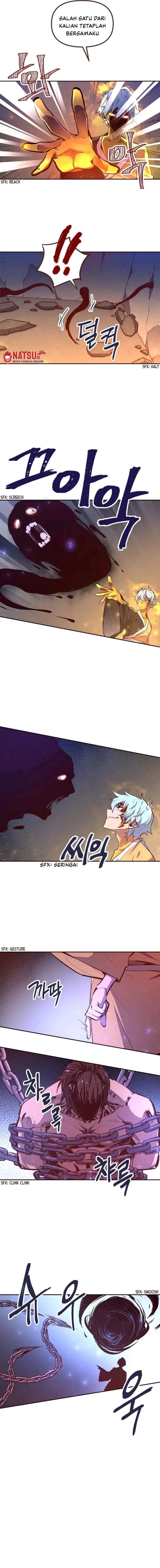 image-komik-life-and-death-the-awakening-chapter-64-9/13