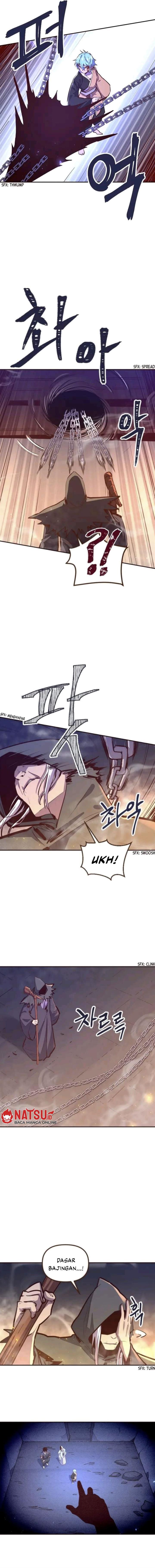 image-komik-life-and-death-the-awakening-chapter-64-10/13