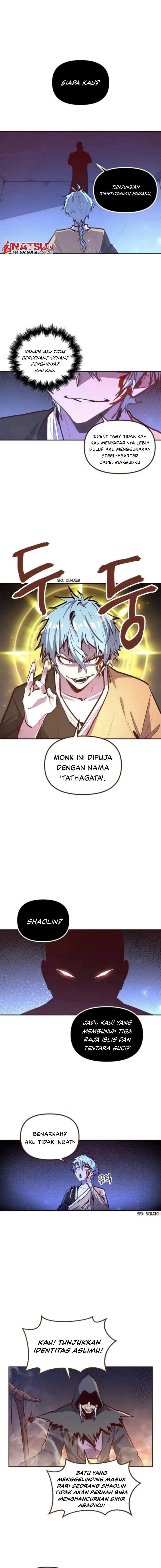 image-komik-life-and-death-the-awakening-chapter-64-11/13