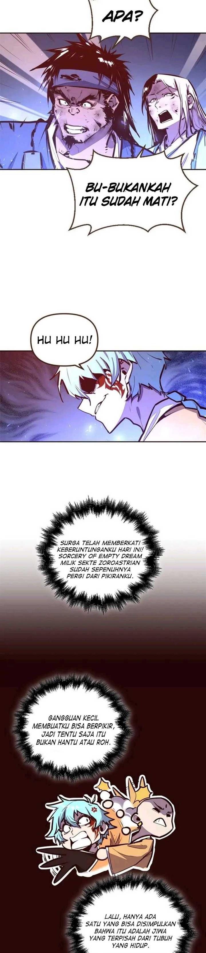 image-komik-life-and-death-the-awakening-chapter-65-3/37