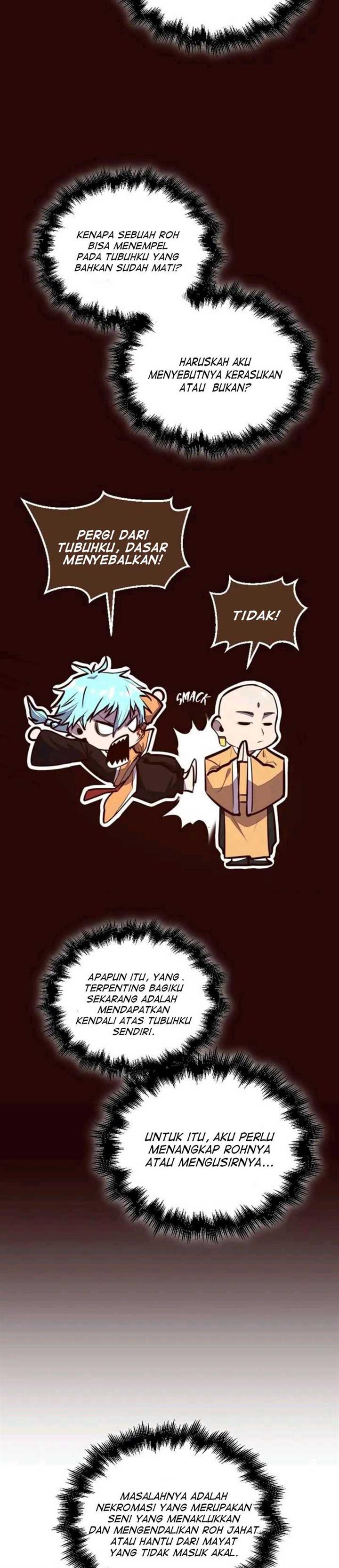 image-komik-life-and-death-the-awakening-chapter-65-4/37