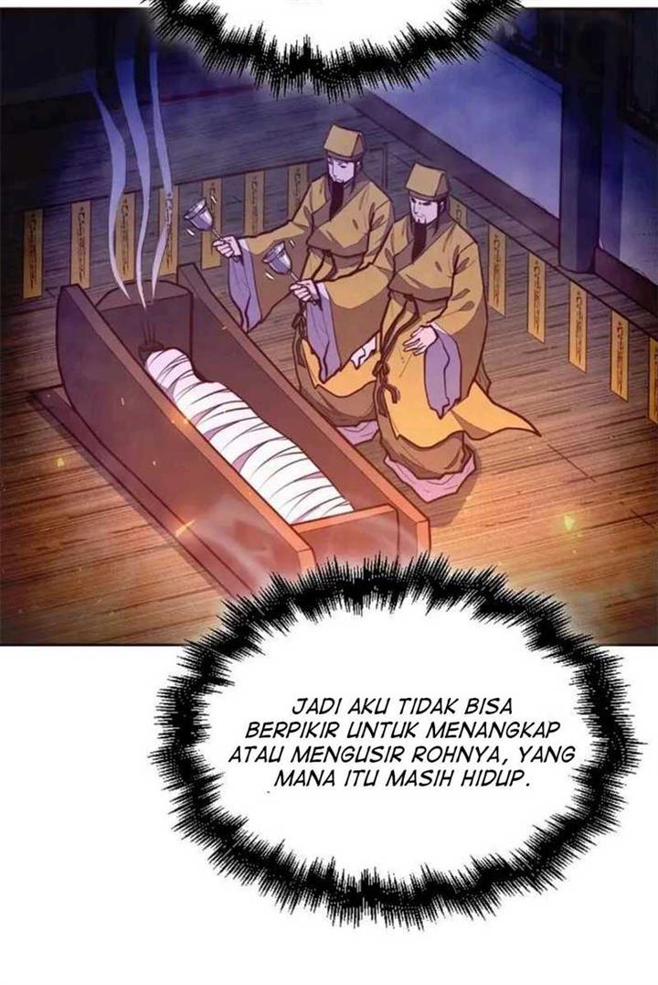 image-komik-life-and-death-the-awakening-chapter-65-5/37