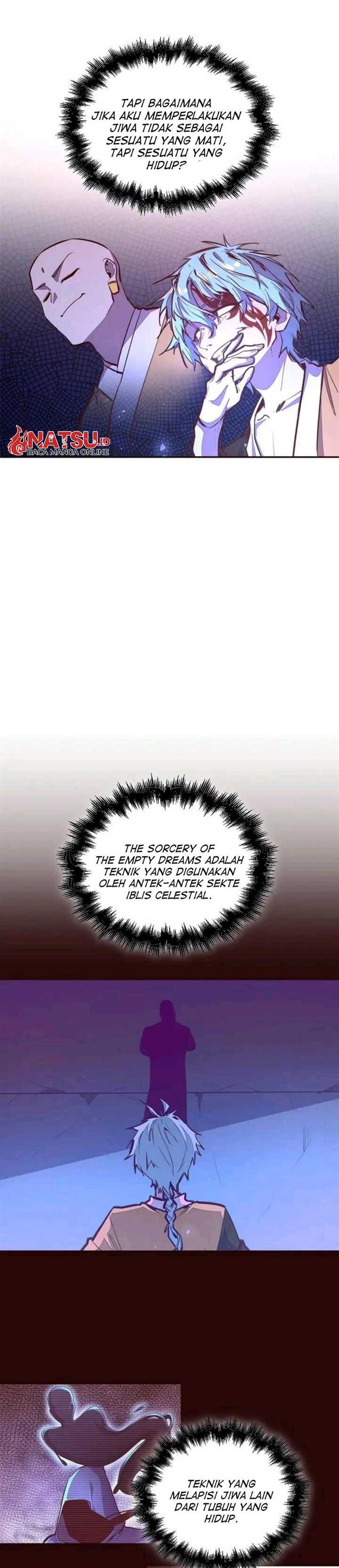 image-komik-life-and-death-the-awakening-chapter-65-6/37