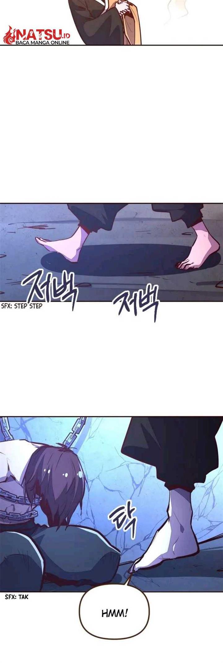 image-komik-life-and-death-the-awakening-chapter-65-8/37