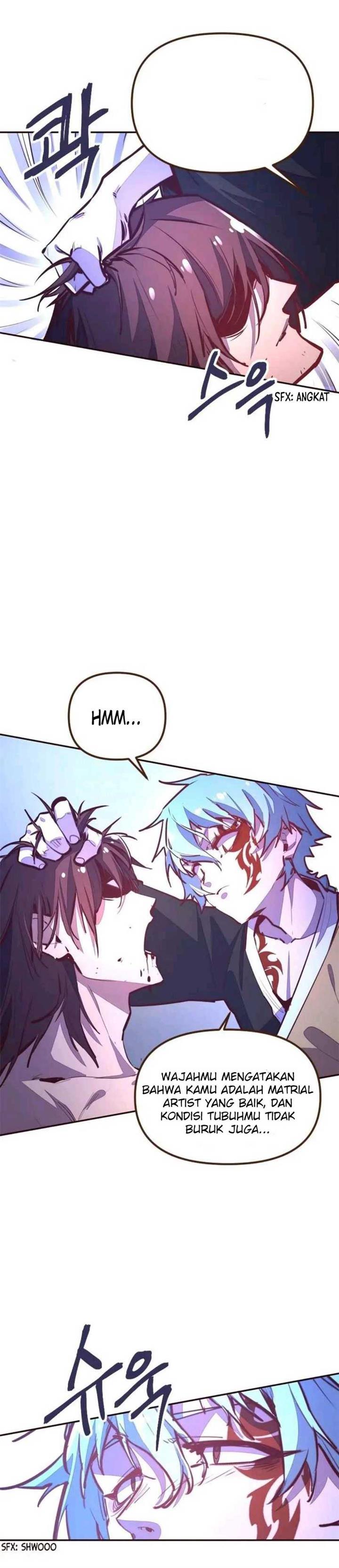 image-komik-life-and-death-the-awakening-chapter-65-9/37