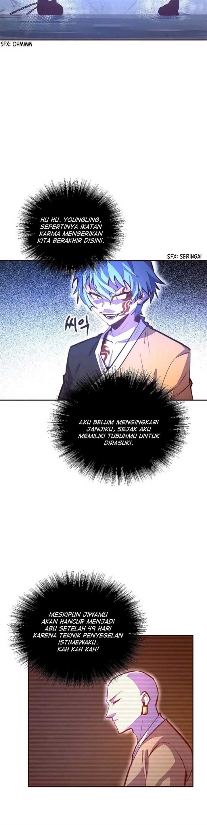 image-komik-life-and-death-the-awakening-chapter-65-11/37