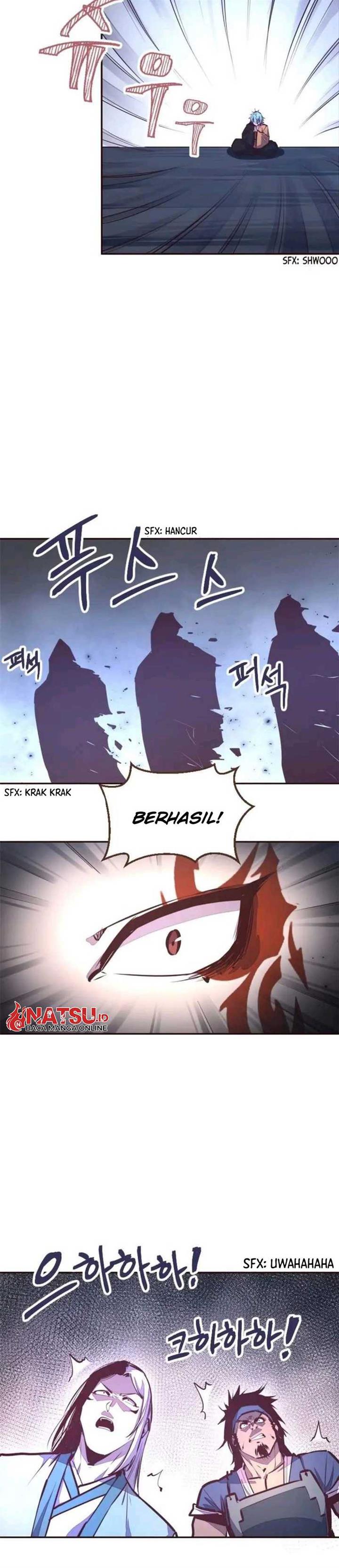 image-komik-life-and-death-the-awakening-chapter-65-14/37
