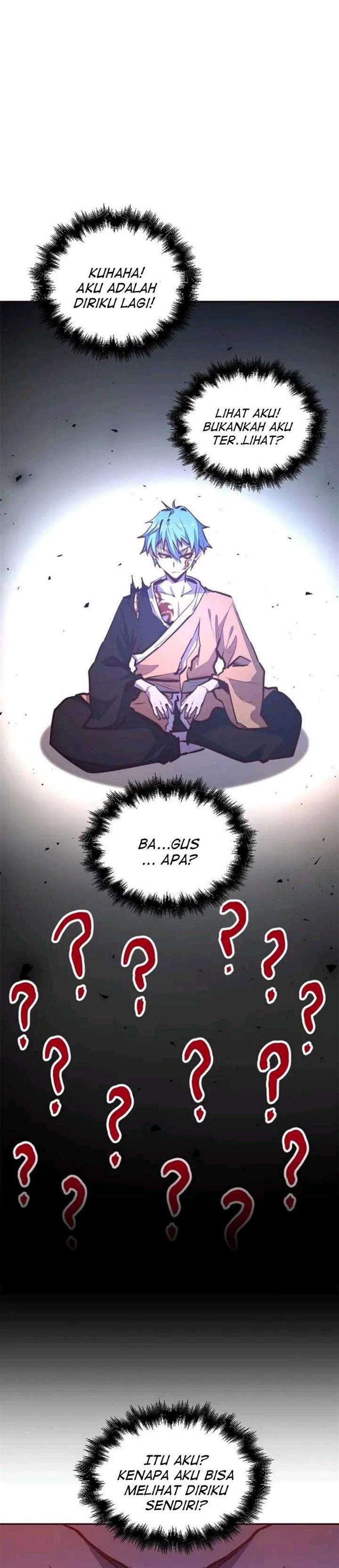 image-komik-life-and-death-the-awakening-chapter-65-15/37
