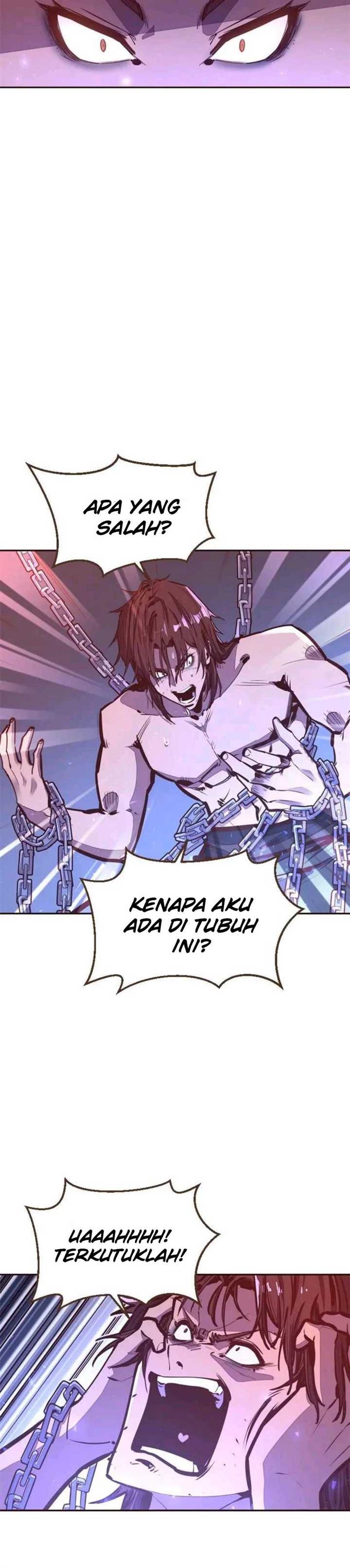 image-komik-life-and-death-the-awakening-chapter-65-16/37