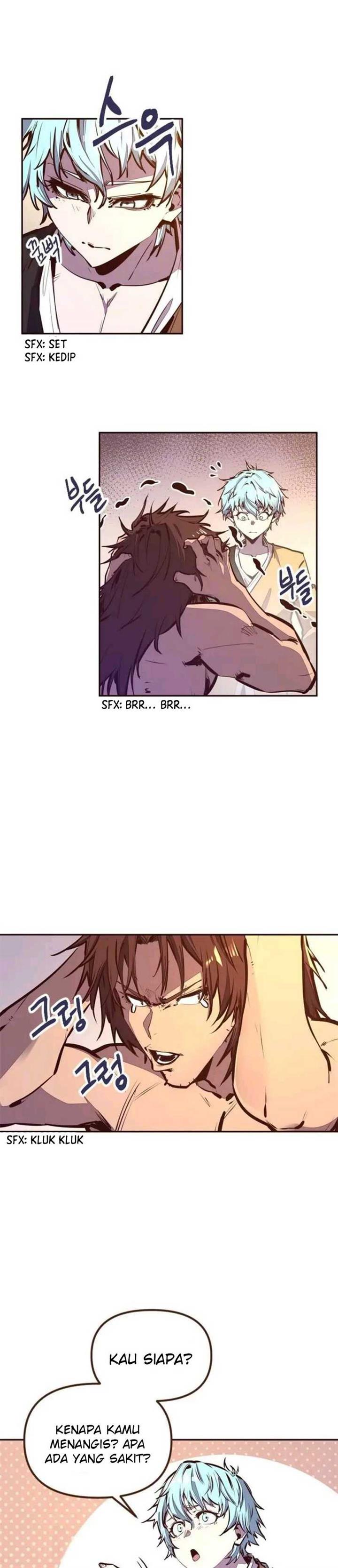 image-komik-life-and-death-the-awakening-chapter-65-19/37