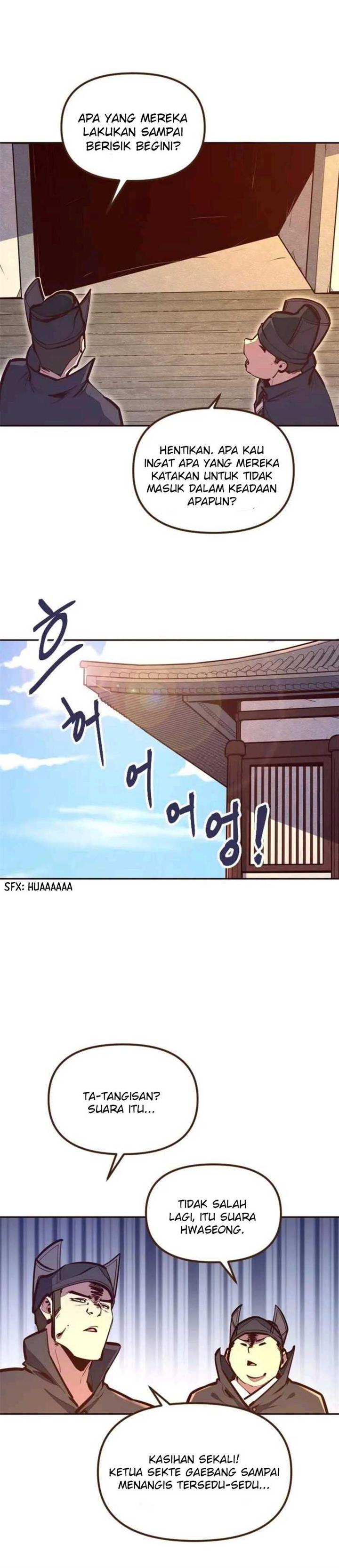 image-komik-life-and-death-the-awakening-chapter-65-22/37