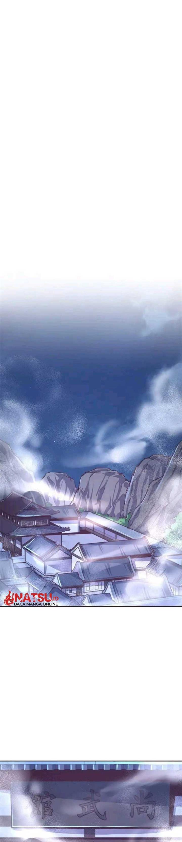 image-komik-life-and-death-the-awakening-chapter-65-23/37