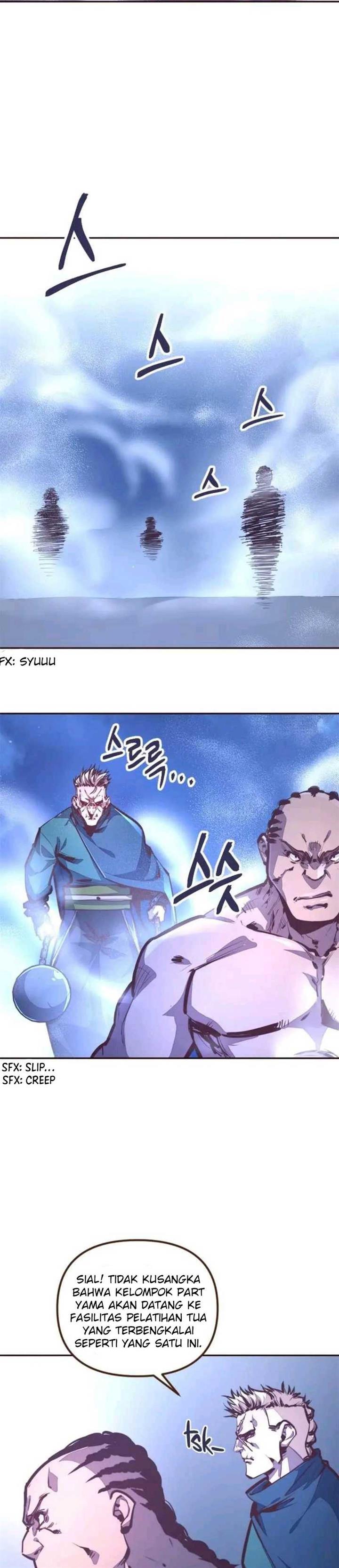 image-komik-life-and-death-the-awakening-chapter-65-24/37