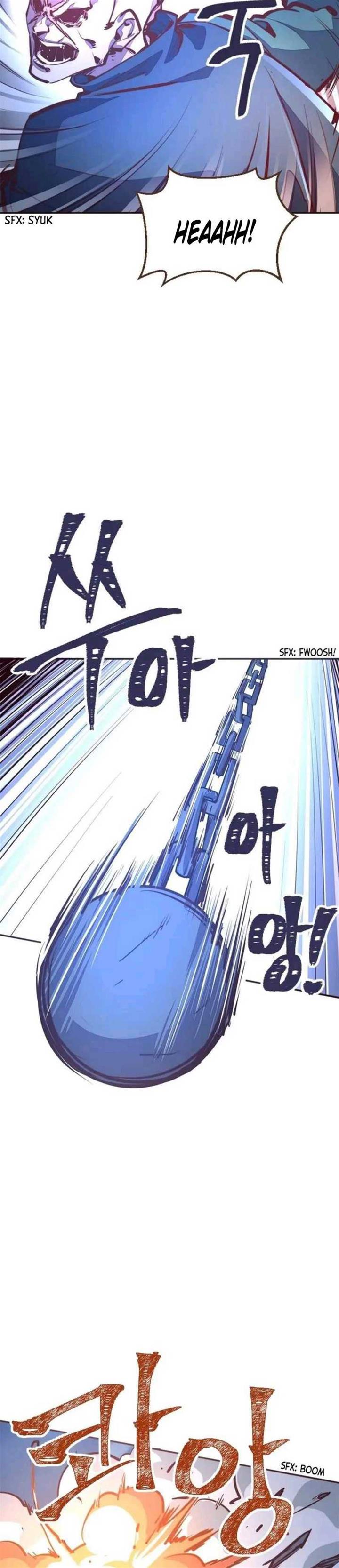 image-komik-life-and-death-the-awakening-chapter-65-26/37