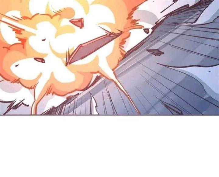 image-komik-life-and-death-the-awakening-chapter-65-27/37