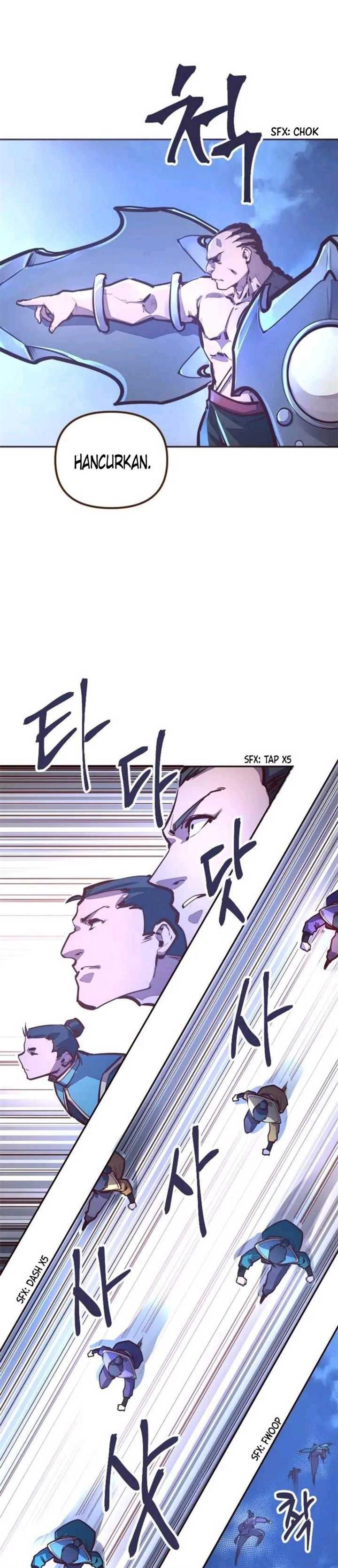 image-komik-life-and-death-the-awakening-chapter-65-28/37