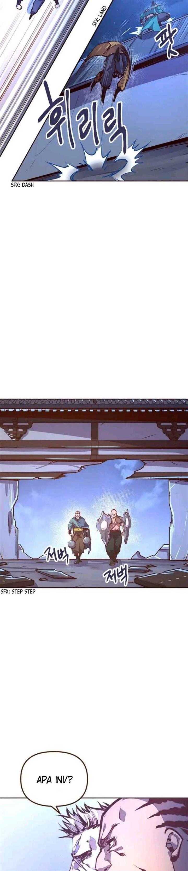 image-komik-life-and-death-the-awakening-chapter-65-29/37