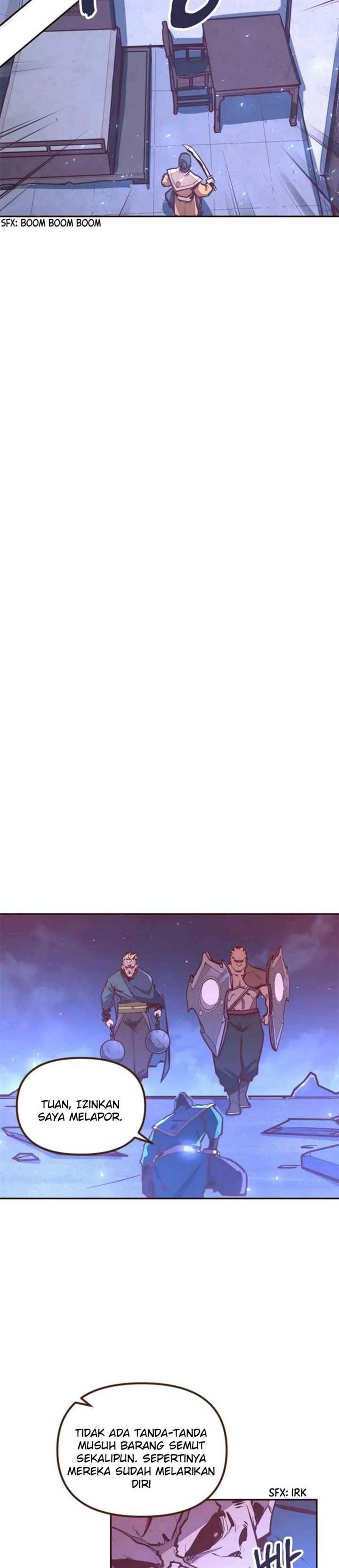 image-komik-life-and-death-the-awakening-chapter-65-31/37