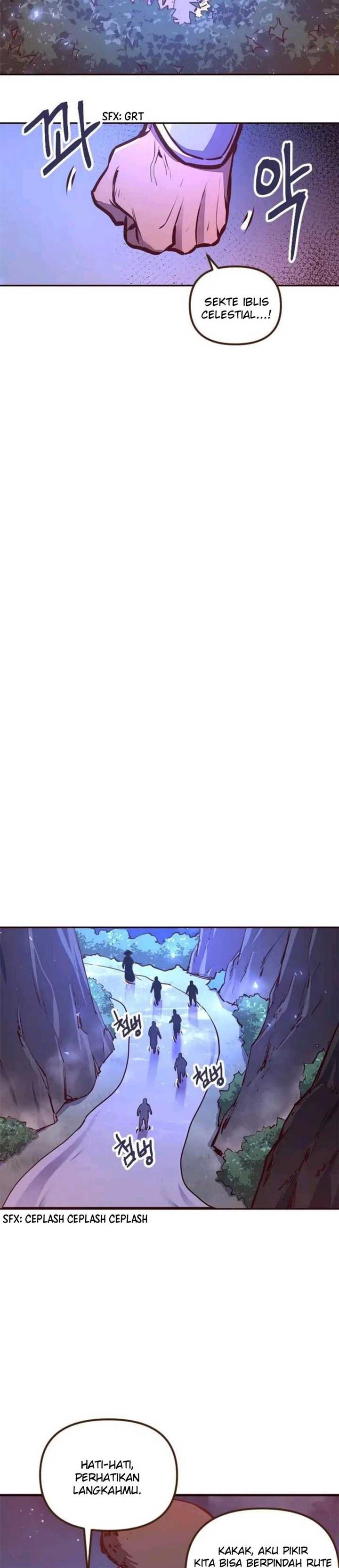 image-komik-life-and-death-the-awakening-chapter-65-33/37