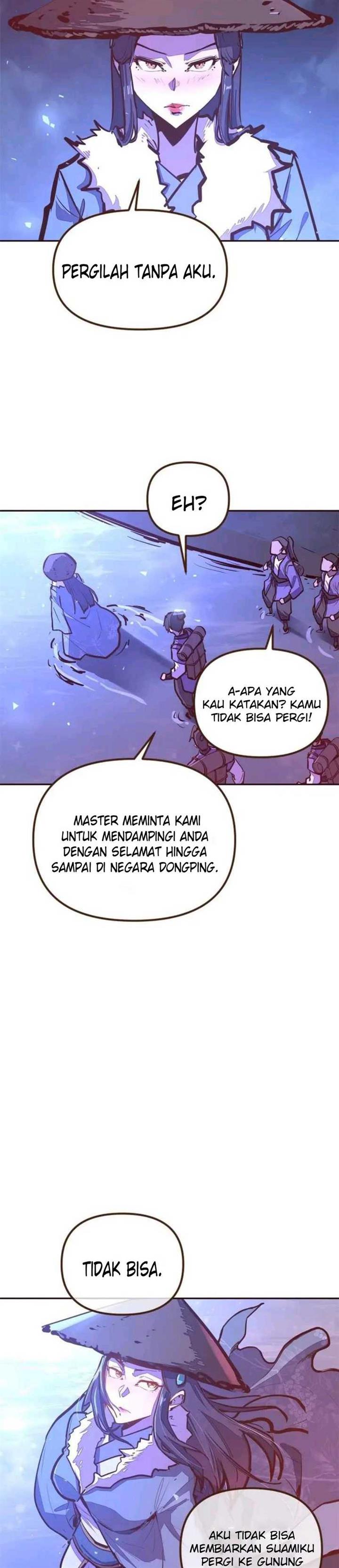 image-komik-life-and-death-the-awakening-chapter-65-35/37