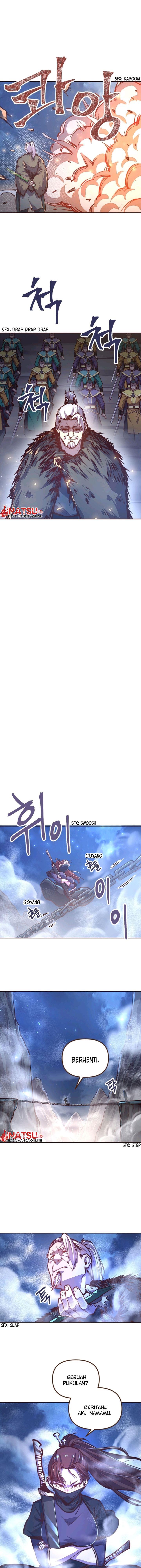 image-komik-life-and-death-the-awakening-chapter-66-1/14