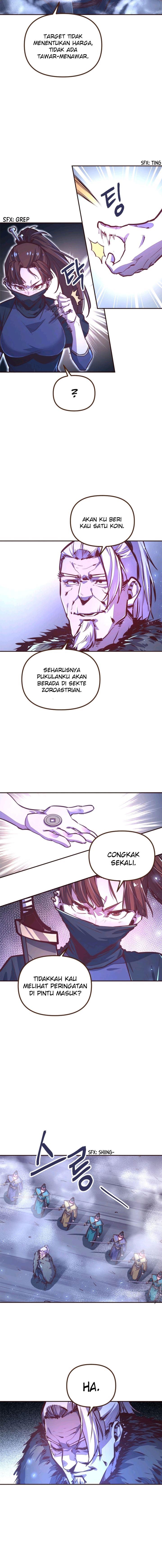 image-komik-life-and-death-the-awakening-chapter-66-2/14