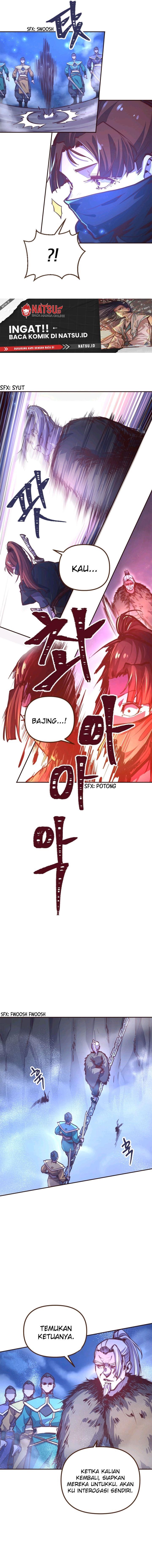 image-komik-life-and-death-the-awakening-chapter-66-3/14