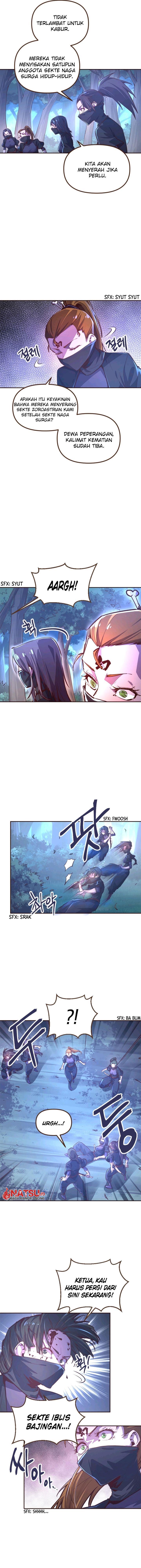 image-komik-life-and-death-the-awakening-chapter-66-5/14