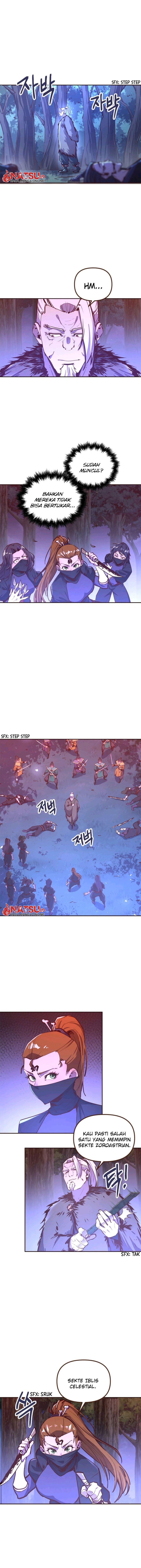 image-komik-life-and-death-the-awakening-chapter-66-6/14