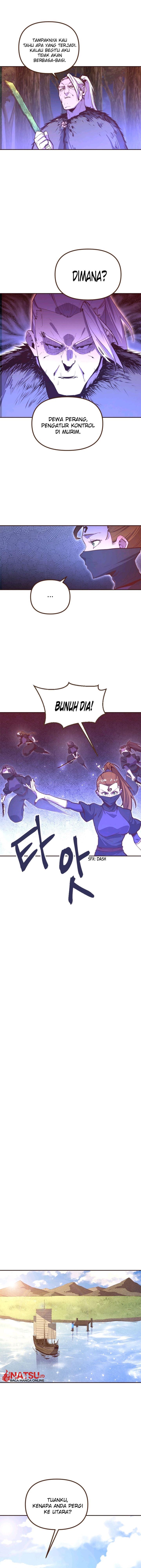 image-komik-life-and-death-the-awakening-chapter-66-7/14