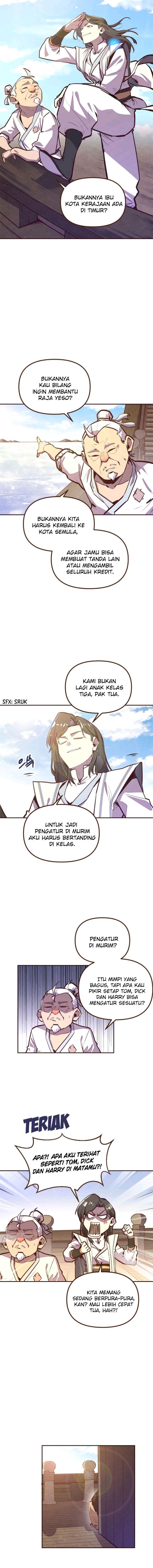 image-komik-life-and-death-the-awakening-chapter-66-8/14
