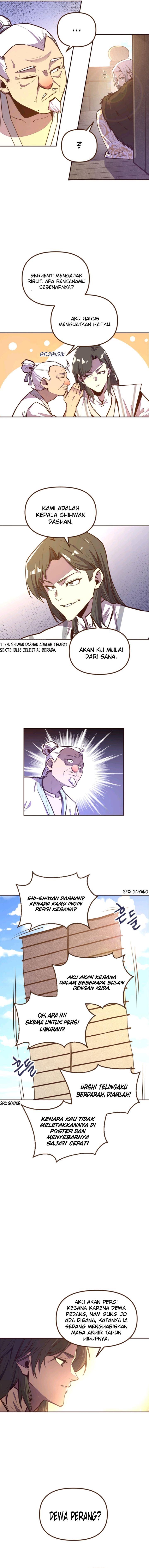 image-komik-life-and-death-the-awakening-chapter-66-9/14