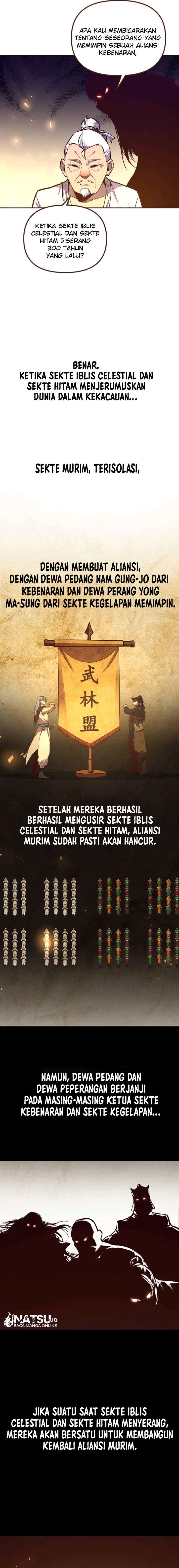 image-komik-life-and-death-the-awakening-chapter-66-10/14