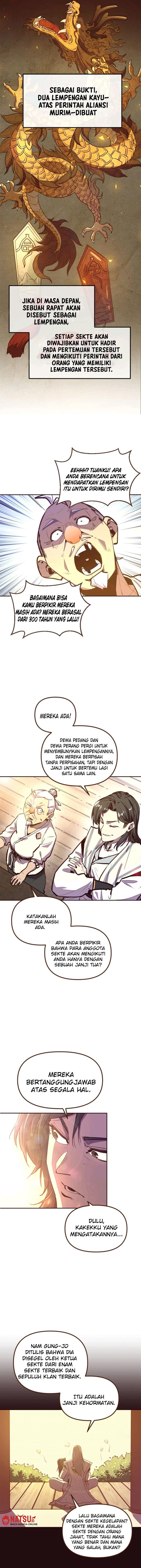 image-komik-life-and-death-the-awakening-chapter-66-11/14