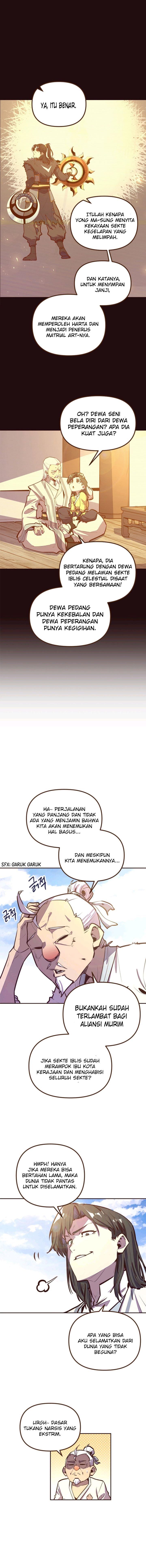 image-komik-life-and-death-the-awakening-chapter-66-12/14