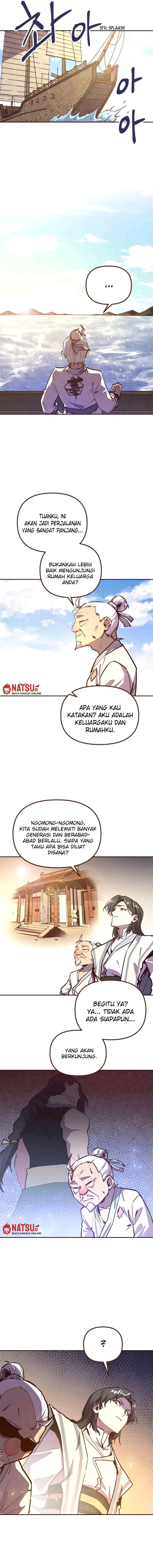 image-komik-life-and-death-the-awakening-chapter-66-13/14