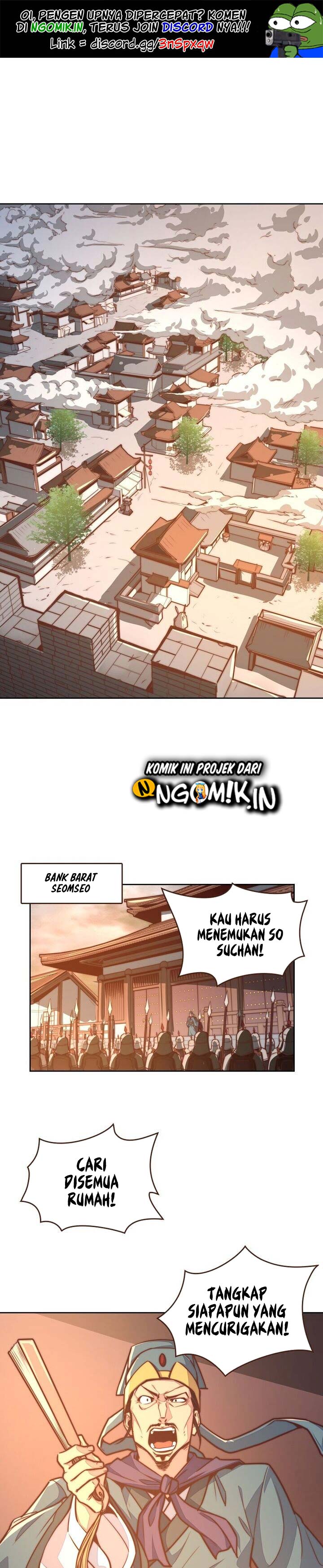 image-komik-life-and-death-the-awakening-chapter-7-1/25