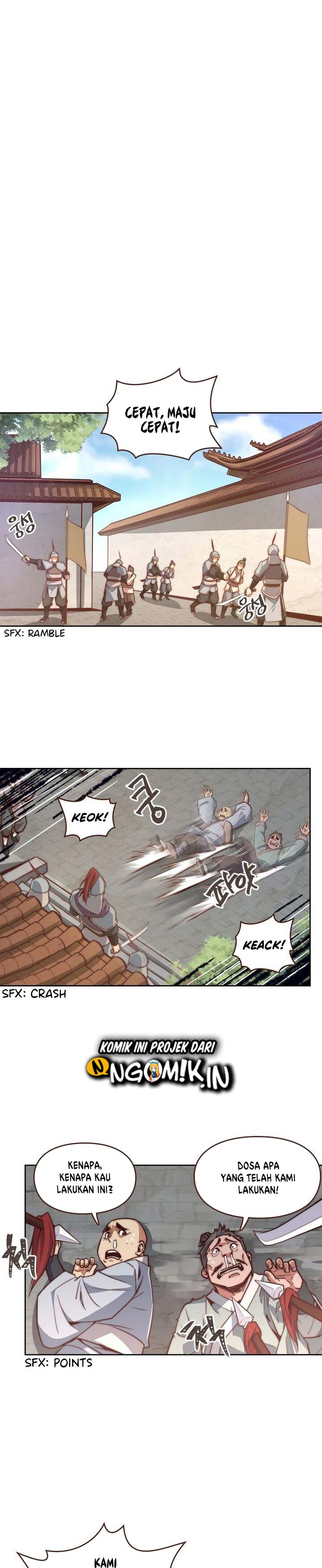 image-komik-life-and-death-the-awakening-chapter-7-3/25