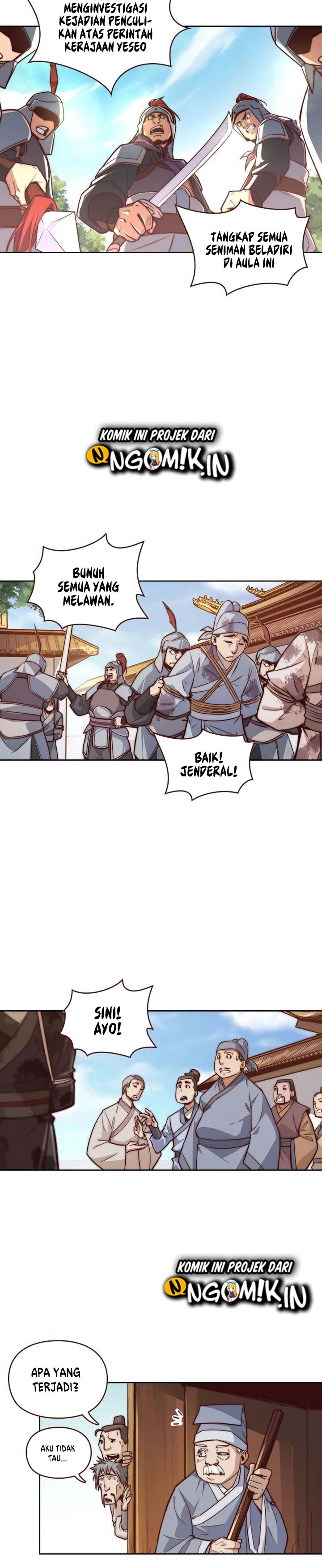 image-komik-life-and-death-the-awakening-chapter-7-4/25