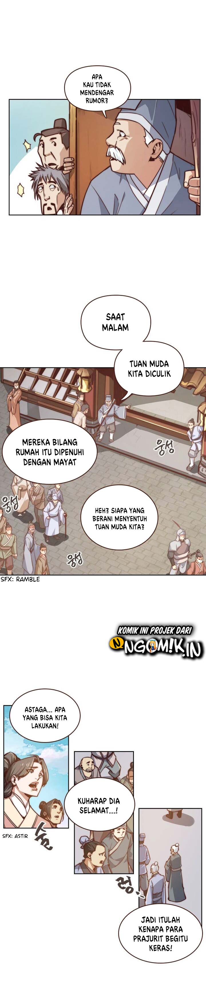 image-komik-life-and-death-the-awakening-chapter-7-5/25