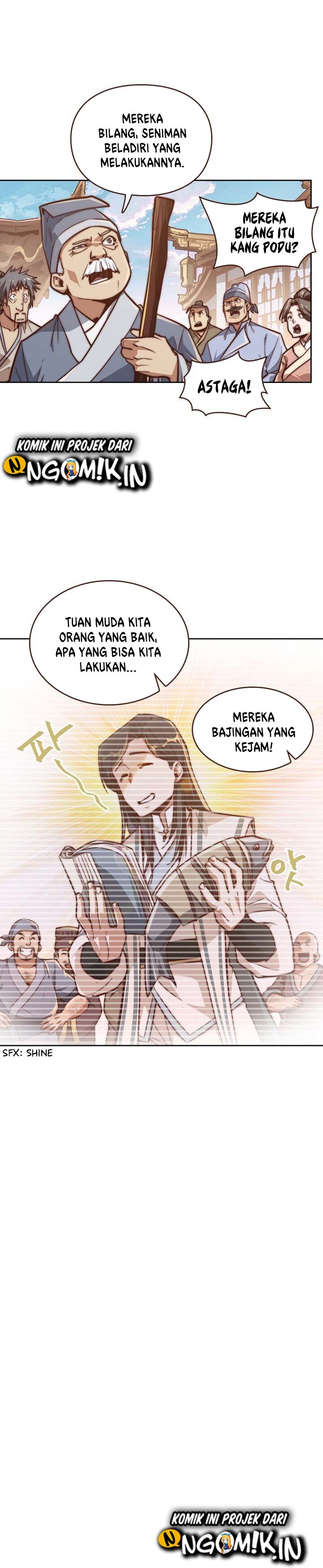 image-komik-life-and-death-the-awakening-chapter-7-6/25