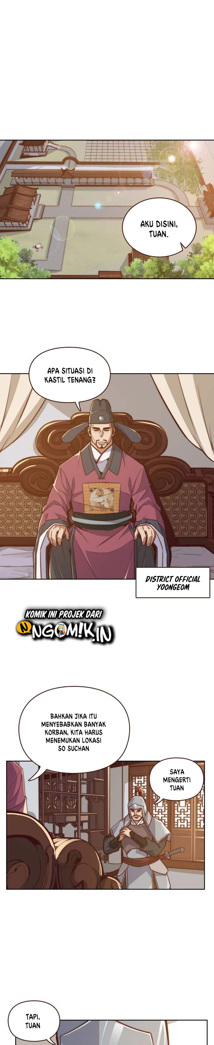 image-komik-life-and-death-the-awakening-chapter-7-7/25