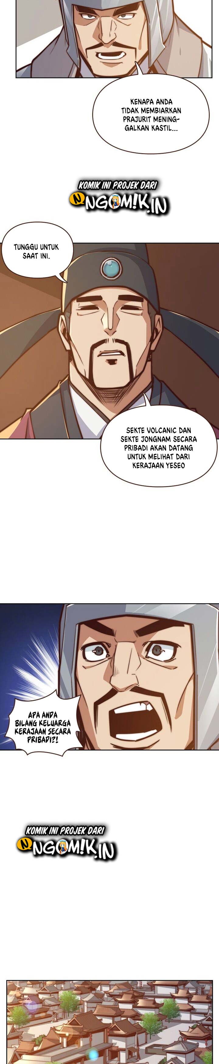 image-komik-life-and-death-the-awakening-chapter-7-8/25