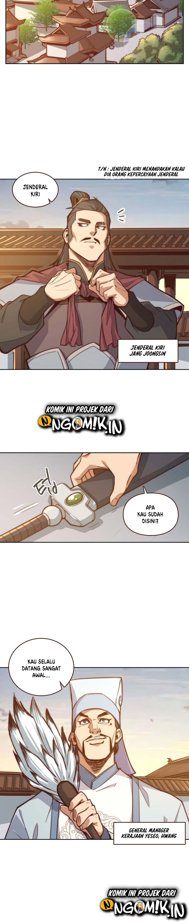 image-komik-life-and-death-the-awakening-chapter-7-9/25