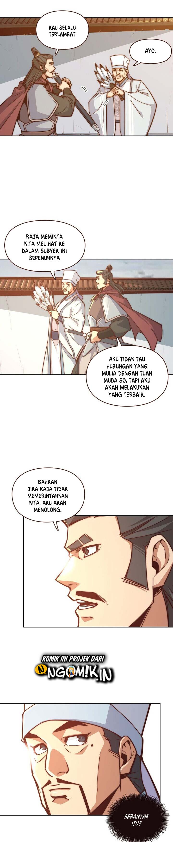image-komik-life-and-death-the-awakening-chapter-7-10/25