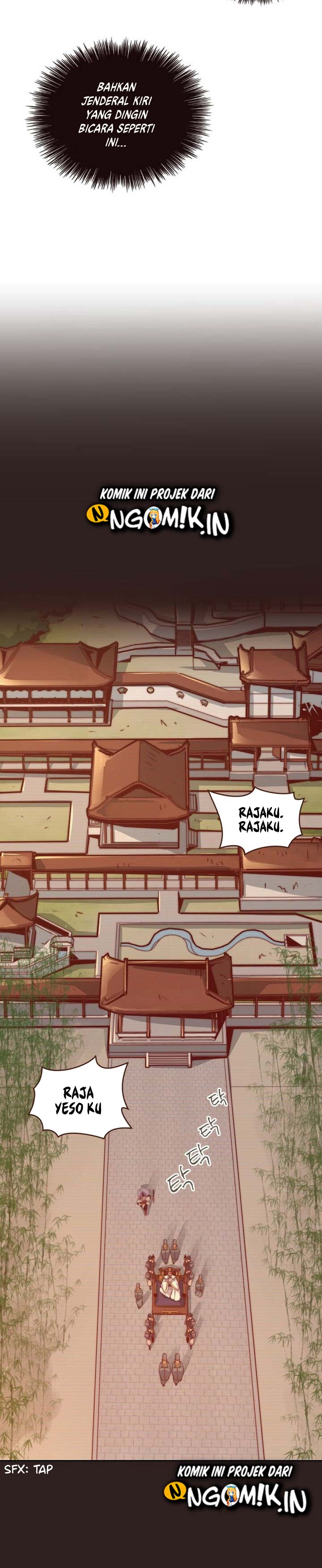 image-komik-life-and-death-the-awakening-chapter-7-11/25